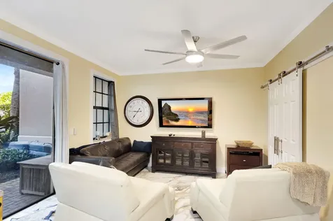 301 Del Sol Circle Tequesta FL 33469