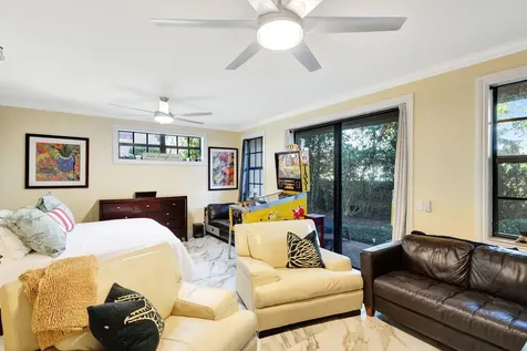 301 Del Sol Circle Tequesta FL 33469