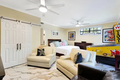 301 Del Sol Circle Tequesta FL 33469