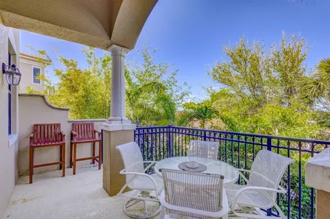 301 Del Sol Circle Tequesta FL 33469