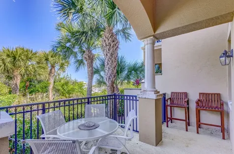 301 Del Sol Circle Tequesta FL 33469