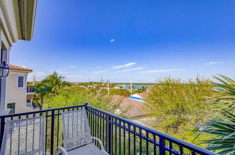 301 Del Sol Circle Tequesta FL 33469