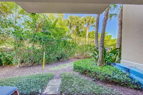 301 Del Sol Circle Tequesta FL 33469