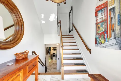 301 Del Sol Circle Tequesta FL 33469