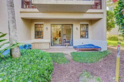 301 Del Sol Circle Tequesta FL 33469