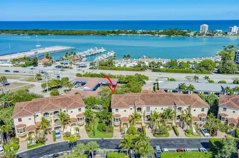 301 Del Sol Circle Tequesta FL 33469