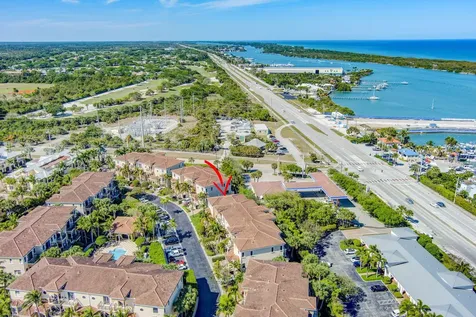 301 Del Sol Circle Tequesta FL 33469