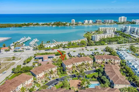 301 Del Sol Circle Tequesta FL 33469