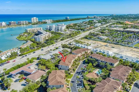 301 Del Sol Circle Tequesta FL 33469