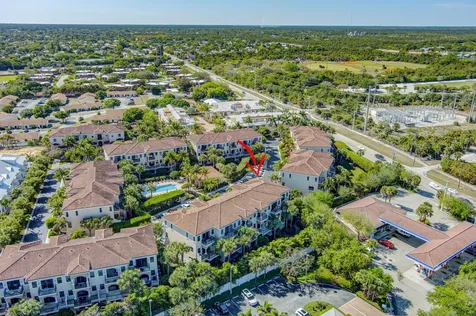 301 Del Sol Circle Tequesta FL 33469