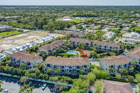 301 Del Sol Circle Tequesta FL 33469