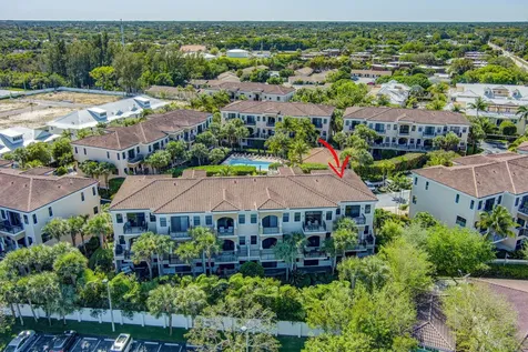 301 Del Sol Circle Tequesta FL 33469