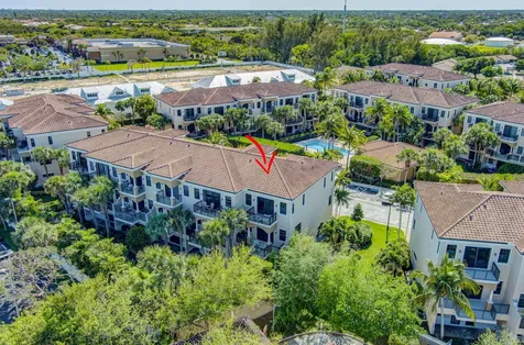 301 Del Sol Circle Tequesta FL 33469