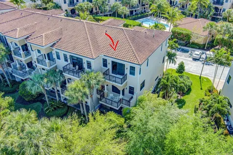 301 Del Sol Circle Tequesta FL 33469