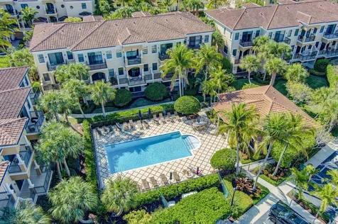 301 Del Sol Circle Tequesta FL 33469