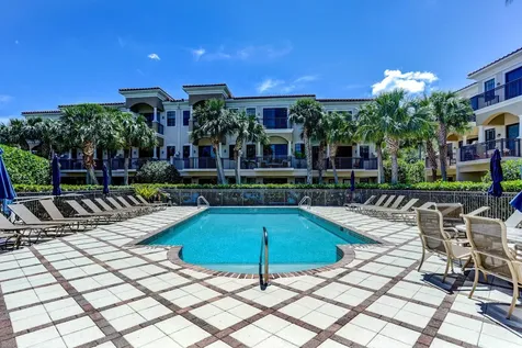 301 Del Sol Circle Tequesta FL 33469