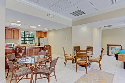 301 Del Sol Circle Tequesta FL 33469