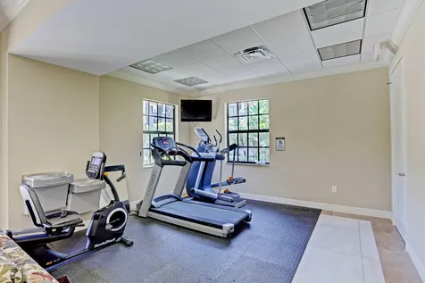 301 Del Sol Circle Tequesta FL 33469
