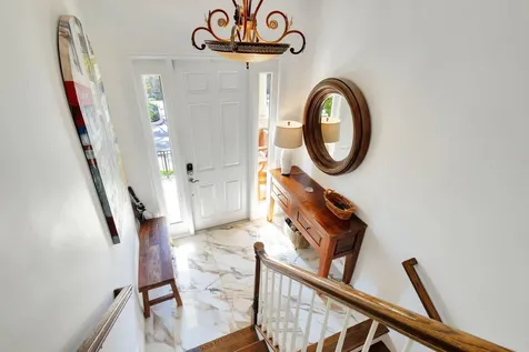 301 Del Sol Circle Tequesta FL 33469