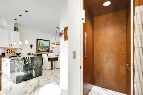 301 Del Sol Circle Tequesta FL 33469