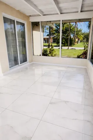 3164 Se Morningside Boulevard Port Saint Lucie FL 34952