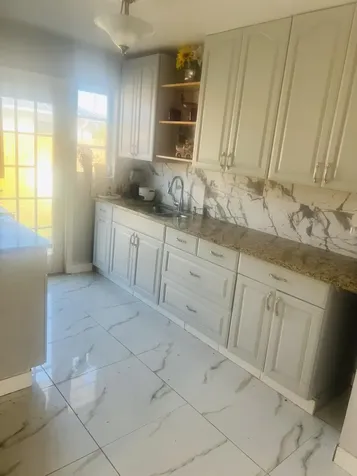 3164 Se Morningside Boulevard Port Saint Lucie FL 34952