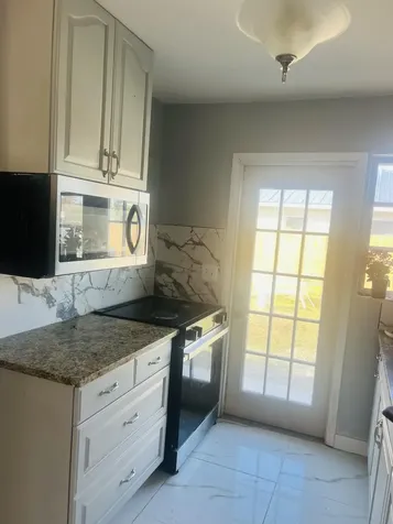 3164 Se Morningside Boulevard Port Saint Lucie FL 34952