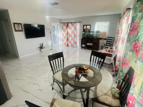 3164 Se Morningside Boulevard Port Saint Lucie FL 34952