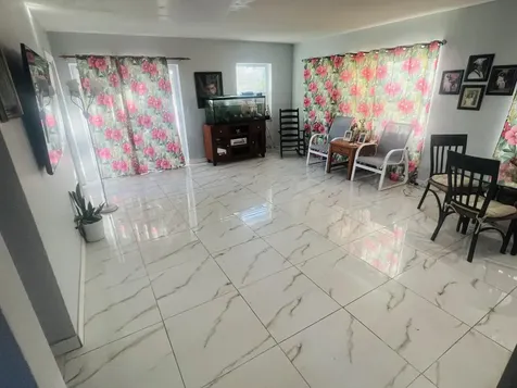 3164 Se Morningside Boulevard Port Saint Lucie FL 34952