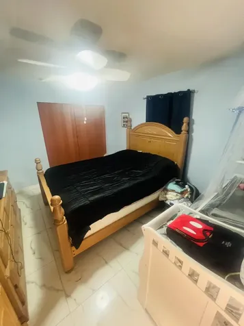 3164 Se Morningside Boulevard Port Saint Lucie FL 34952