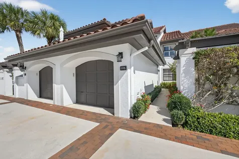 16648 Traders Crossing Jupiter FL 33477