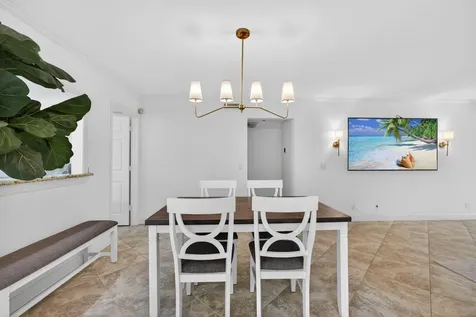 16648 Traders Crossing Jupiter FL 33477