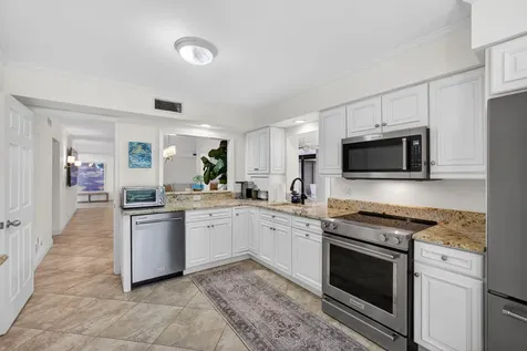 16648 Traders Crossing Jupiter FL 33477