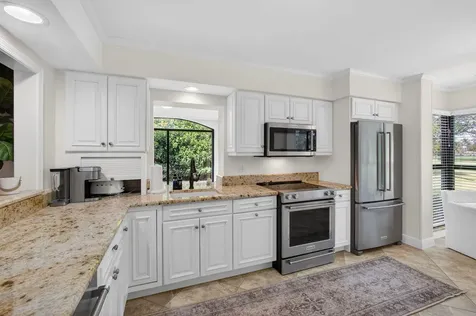 16648 Traders Crossing Jupiter FL 33477