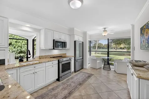 16648 Traders Crossing Jupiter FL 33477