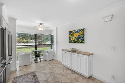 16648 Traders Crossing Jupiter FL 33477