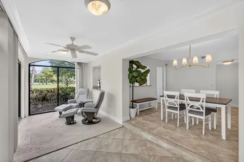 16648 Traders Crossing Jupiter FL 33477