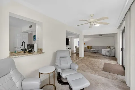 16648 Traders Crossing Jupiter FL 33477