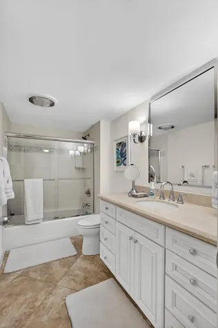 16648 Traders Crossing Jupiter FL 33477