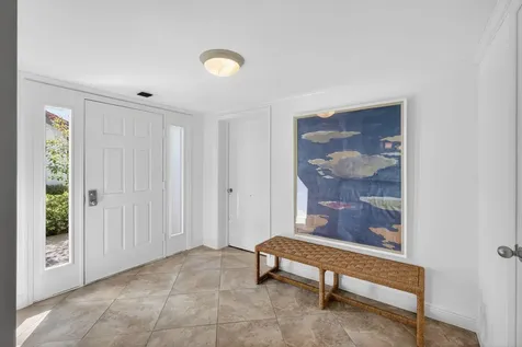 16648 Traders Crossing Jupiter FL 33477