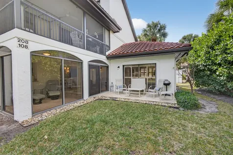 16648 Traders Crossing Jupiter FL 33477