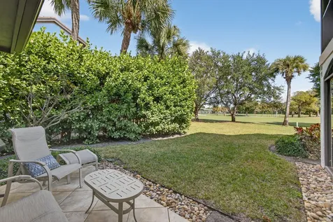 16648 Traders Crossing Jupiter FL 33477