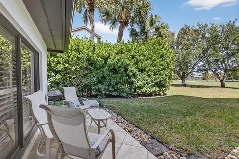16648 Traders Crossing Jupiter FL 33477