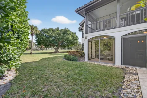 16648 Traders Crossing Jupiter FL 33477