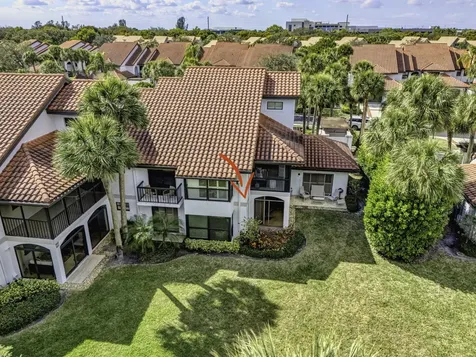 16648 Traders Crossing Jupiter FL 33477