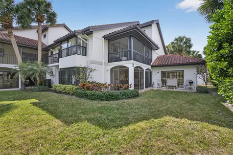 16648 Traders Crossing Jupiter FL 33477