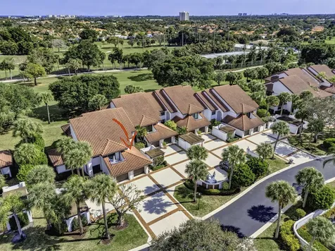 16648 Traders Crossing Jupiter FL 33477