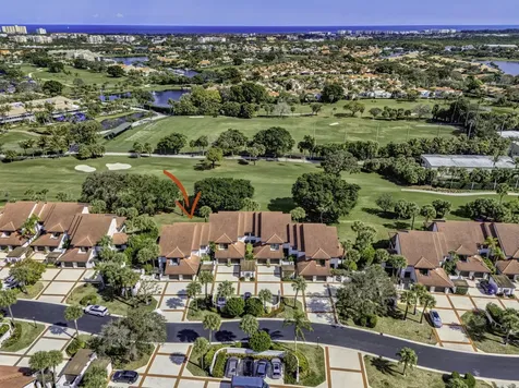 16648 Traders Crossing Jupiter FL 33477