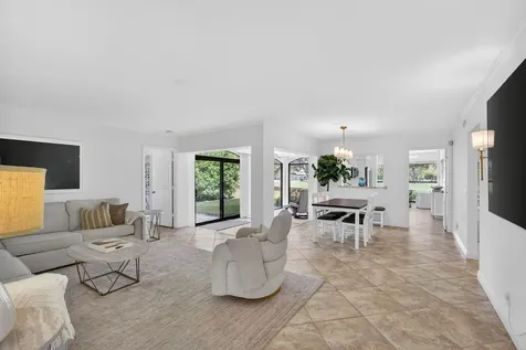 16648 Traders Crossing Jupiter FL 33477