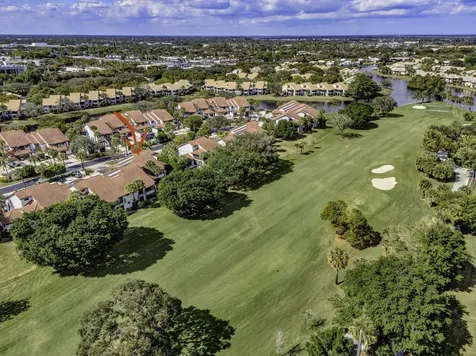 16648 Traders Crossing Jupiter FL 33477